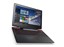 Laptop lenovo IdeaPad Y700 i7 8 1t+256SSD 4G